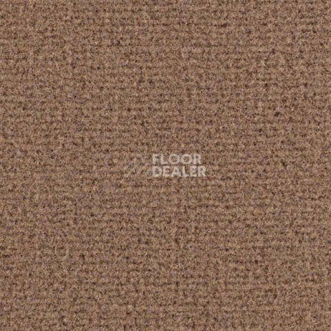 Ковролин Balsan Residentiel 761 фото 1 | FLOORDEALER