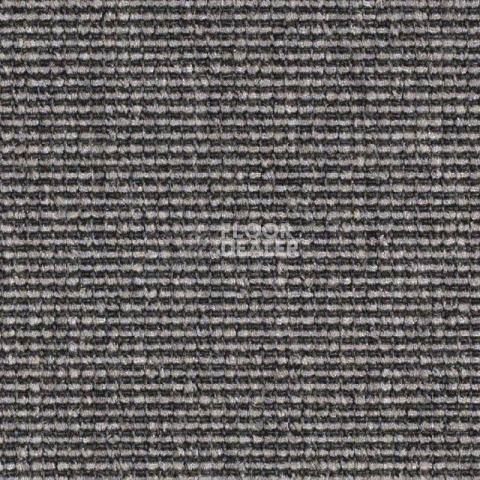 Ковровая плитка Balsan Nordic 960 фото 1 | FLOORDEALER