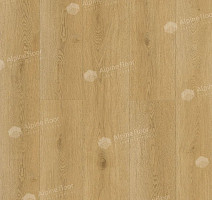 Кварцвиниловые полы Alpine Floor Eclipse Super Matt 4мм Умбра Есо 21-7 фото 1 | FLOORDEALER