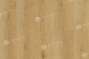 Кварцвиниловые полы Alpine Floor Eclipse Super Matt 4мм Умбра Есо 21-7 фото  | FLOORDEALER