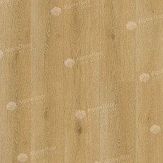 Alpine Floor Eclipse Super Matt 4мм Умбра Есо 21-7 фото 1 | FLOORDEALER