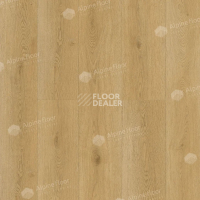Кварцвиниловые полы Alpine Floor Eclipse Super Matt 4мм Умбра Есо 21-7 фото 1 | FLOORDEALER