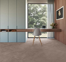 AW Invictus Carolus 40 фото 2 | FLOORDEALER