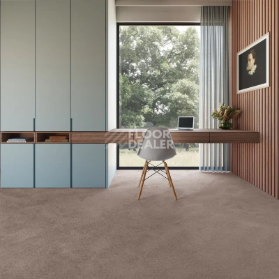 Ковролин AW Invictus Carolus / Каролус 40 фото 2 | FLOORDEALER