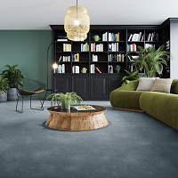 AW Orseis Orseis 75 фото 2 | FLOORDEALER