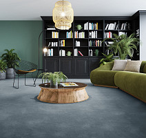 AW Orseis Orseis 75 фото 2 | FLOORDEALER