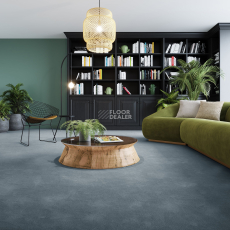 AW Orseis Orseis 75 фото 2 | FLOORDEALER