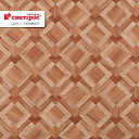 Линолеум Tarkett Супер С DOMINO 1  | FLOORDEALER