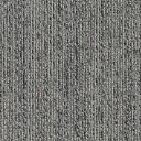 Ковровая плитка Desso Trace 9945  | FLOORDEALER