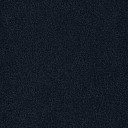 Ковровая плитка Interface Polichrome 7554 Blue Whale  | FLOORDEALER