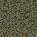 Ковролин Halbmond Hospitality 2 m 211 6081 r  | FLOORDEALER