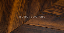 Bohofloor Ёлка 12мм ОРЕХ АМЕРИКАНСКИЙ DC1205 фото 7 | FLOORDEALER