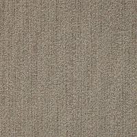 Ковровая плитка Balsan Boreal Sonic Confort 610 фото 1 | FLOORDEALER