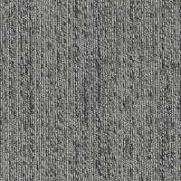 Ковровая плитка Desso Trace 9945 фото 1 | FLOORDEALER