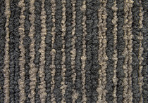 Balsan Trust 710 фото 2 | FLOORDEALER