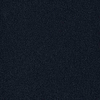 Interface Polichrome 7554 Blue Whale фото 1 | FLOORDEALER