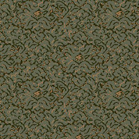 Ковролин Halbmond Hospitality 2 m 211 6081 r фото 1 | FLOORDEALER