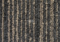 Balsan Trust 710 фото 2 | FLOORDEALER