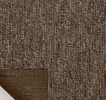 Ковролин Калинка Геркулес 44 фото 1 | FLOORDEALER