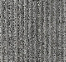 Ковровая плитка Desso Trace 9945 фото 1 | FLOORDEALER