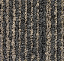 Balsan Trust 710 фото 2 | FLOORDEALER