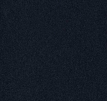 Ковровая плитка Interface Polichrome 7554 Blue Whale фото 1 | FLOORDEALER