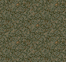 Ковролин Halbmond Hospitality 2 m 211 6081 r фото 1 | FLOORDEALER