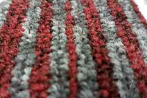 Ковровая плитка Escom Offline Offline фото  | FLOORDEALER