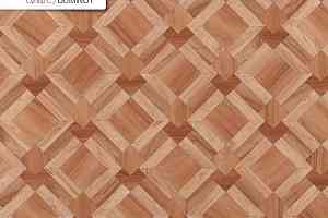 Линолеум Tarkett Супер С DOMINO 1 фото  | FLOORDEALER