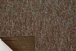 Ковролин Калинка Геркулес 44 фото  | FLOORDEALER