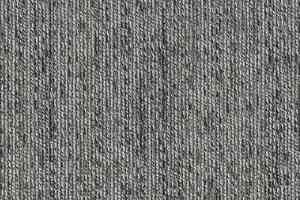 Ковровая плитка Desso Trace 9945 фото  | FLOORDEALER