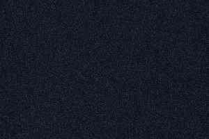 Ковровая плитка Interface Polichrome 7554 Blue Whale фото  | FLOORDEALER