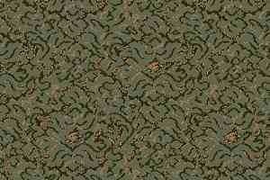 Ковролин Halbmond Hospitality 2 m 211 6081 r фото  | FLOORDEALER