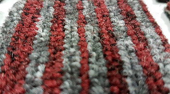 Ковровая плитка Escom Offline Offline фото 1 | FLOORDEALER