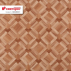 Линолеум Tarkett Супер С DOMINO 1 фото 1 | FLOORDEALER