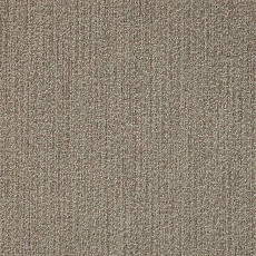 Ковровая плитка Balsan Boreal Sonic Confort 610 фото 1 | FLOORDEALER