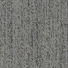 Ковровая плитка Desso Trace 9945 фото 1 | FLOORDEALER