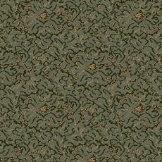 Ковролин Halbmond Hospitality 2 m 211 6081 r фото 1 | FLOORDEALER