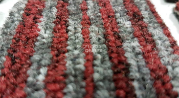 Ковровая плитка Escom Offline Offline фото 1 | FLOORDEALER