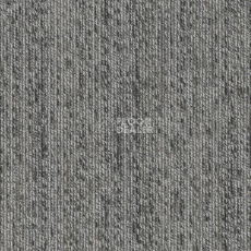 Ковровая плитка Desso Trace 9945 фото 1 | FLOORDEALER