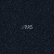 Ковровая плитка Interface Polichrome 7554 Blue Whale фото 1 | FLOORDEALER