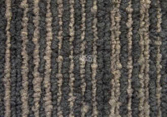 Balsan Trust 710 фото 2 | FLOORDEALER