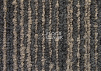 Balsan Trust 710 фото 2 | FLOORDEALER
