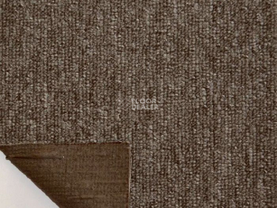 Калинка Геркулес 44 фото 1 | FLOORDEALER