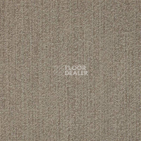Ковровая плитка Balsan Boreal Sonic Confort 610 фото 1 | FLOORDEALER