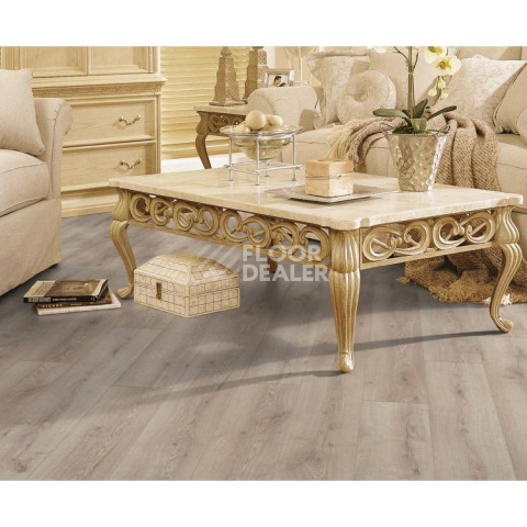 Kronotex Mammut d4728 Дуб Горный Бежевый фото 8 | FLOORDEALER