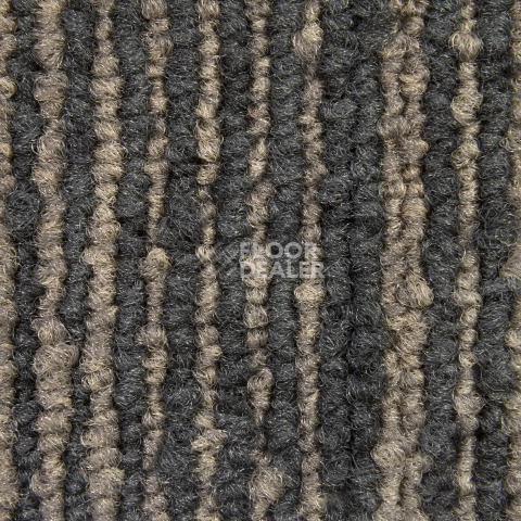 Balsan Trust 710 фото 2 | FLOORDEALER