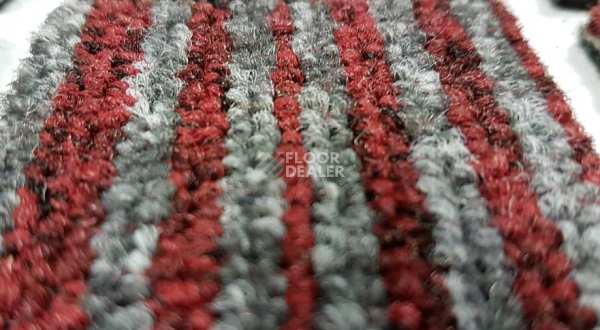 Ковровая плитка Escom Offline Offline фото 1 | FLOORDEALER