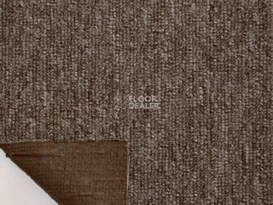 Ковролин Калинка Геркулес 44 фото 1 | FLOORDEALER