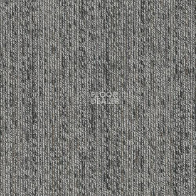 Ковровая плитка Desso Trace 9945 фото 1 | FLOORDEALER